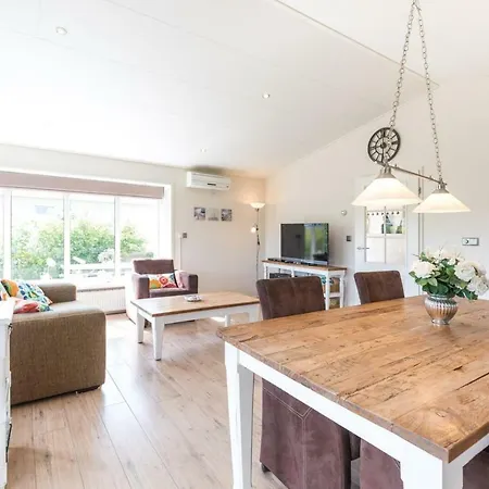 Pds Deluxe 4 Personen